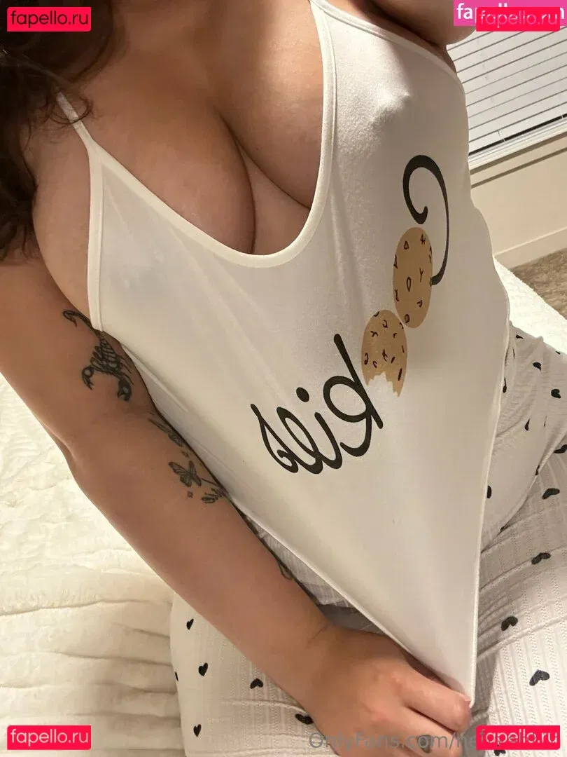 Nevaeh Onlyfans Photo Gallery 