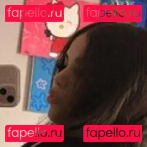 Nevaeh Onlyfans Photo Gallery 