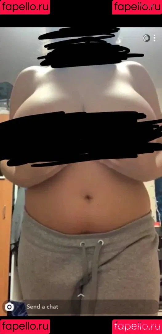 Caroline Casbon Onlyfans Photo Gallery 