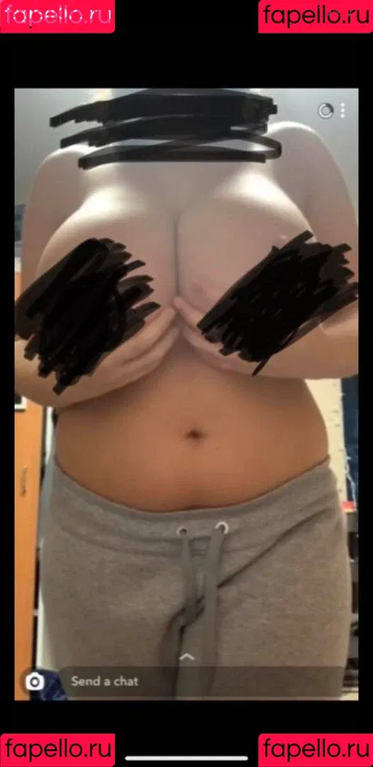 Caroline Casbon Onlyfans Photo Gallery 