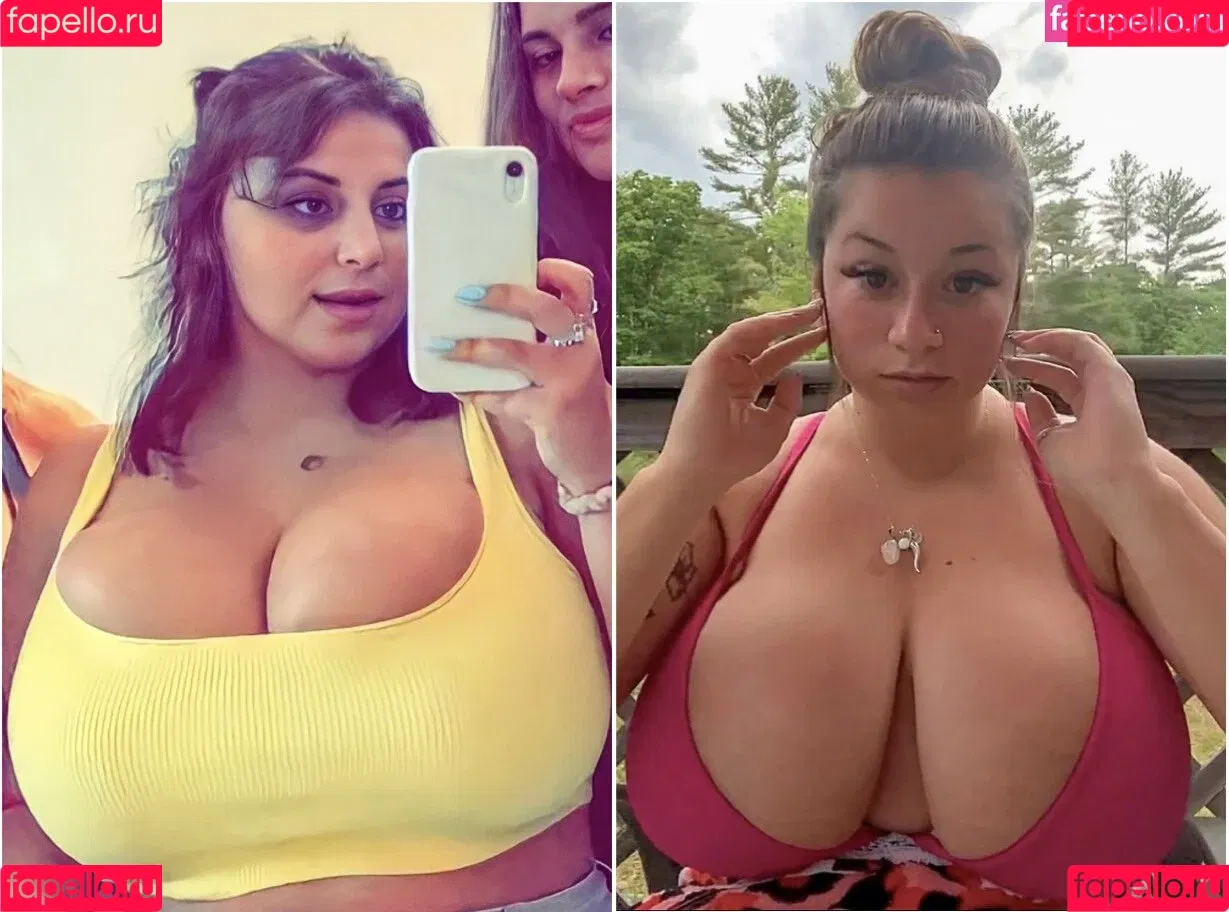 Caroline Casbon Onlyfans Photo Gallery 