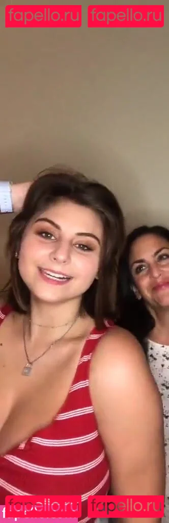 Caroline Casbon Onlyfans Photo Gallery 