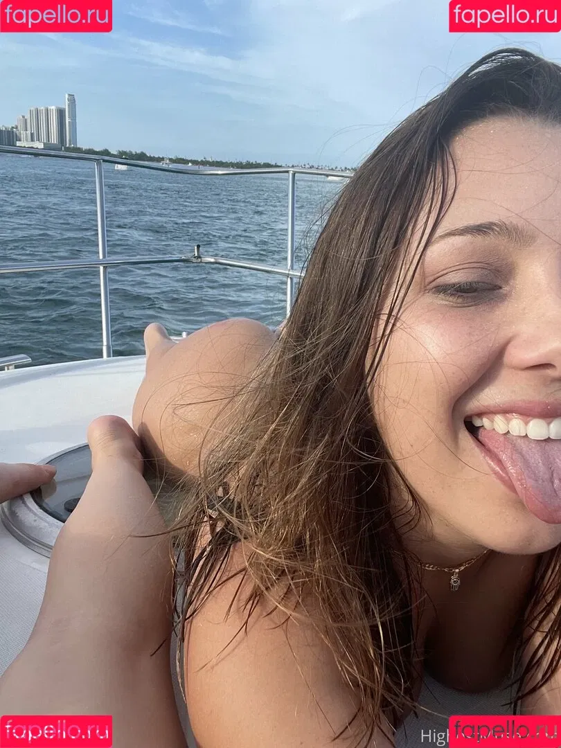 jennasativa Onlyfans Photo Gallery 