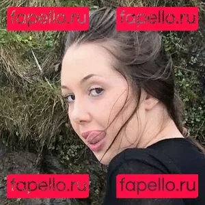 jennasativa Onlyfans Photo Gallery 