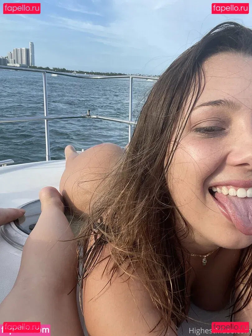 jennasativa Onlyfans Photo Gallery 