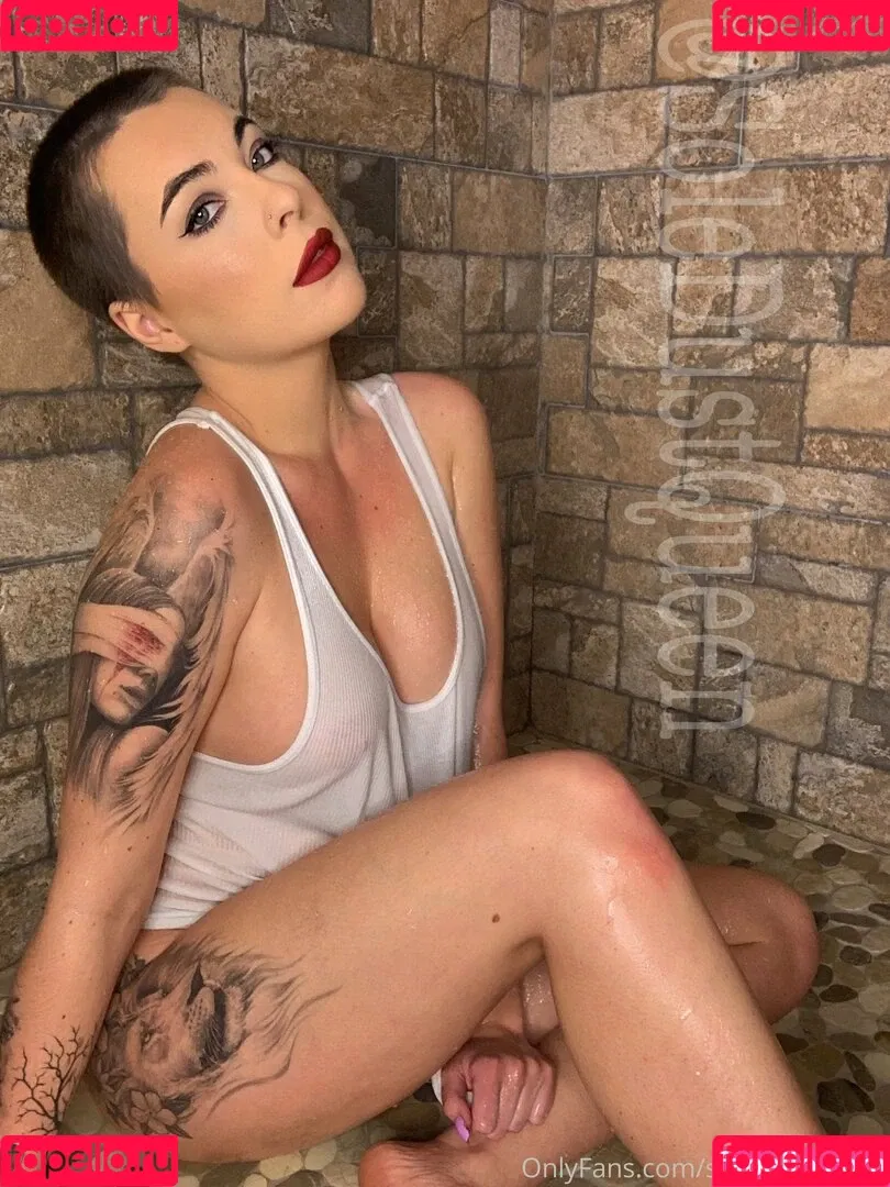 soledustqueen Onlyfans Photo Gallery 