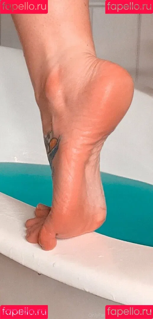 soledustqueen Onlyfans Photo Gallery 