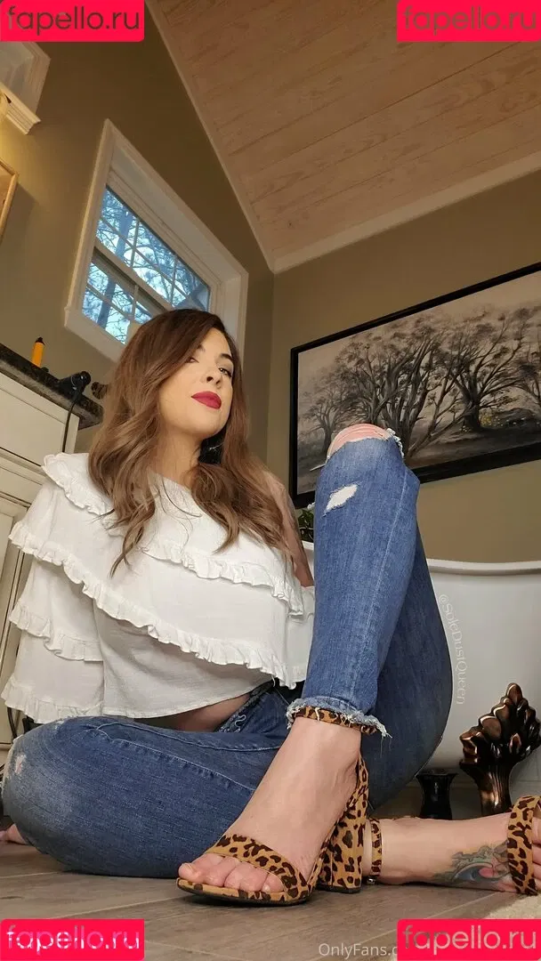 soledustqueen Onlyfans Photo Gallery 