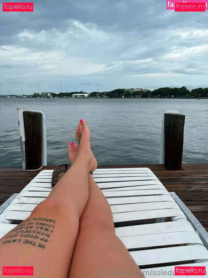 soledustqueen Onlyfans Photo Gallery 