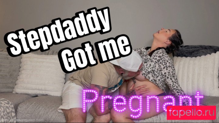 soledustqueen Onlyfans Photo Gallery 