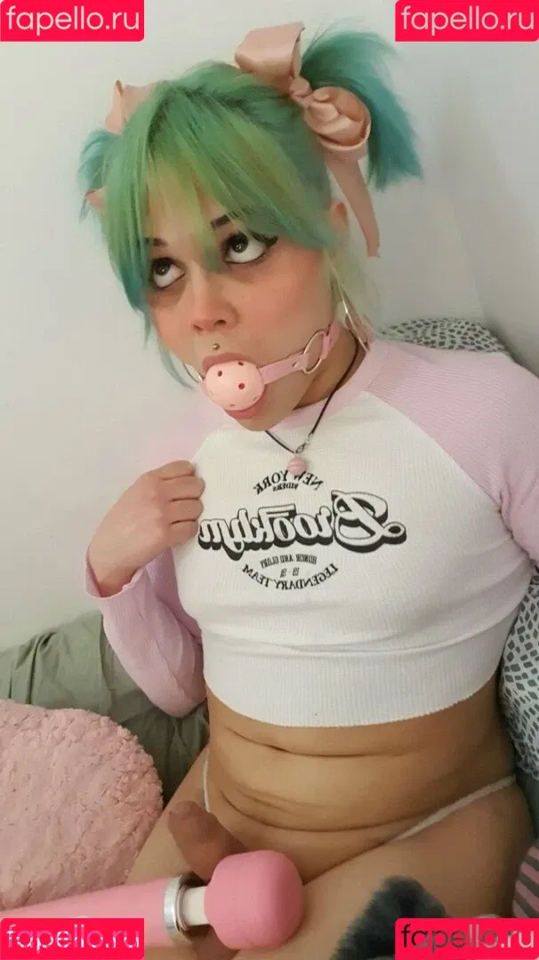 Letbatsu Onlyfans Photo Gallery 
