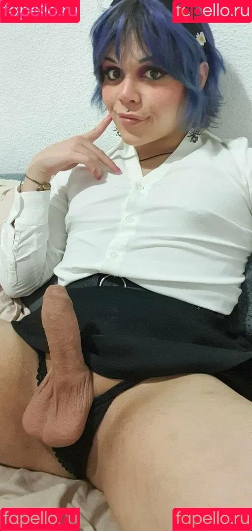 Letbatsu Onlyfans Photo Gallery 