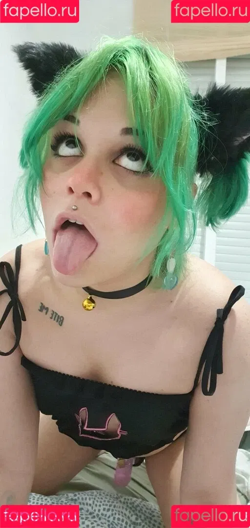 Letbatsu Onlyfans Photo Gallery 