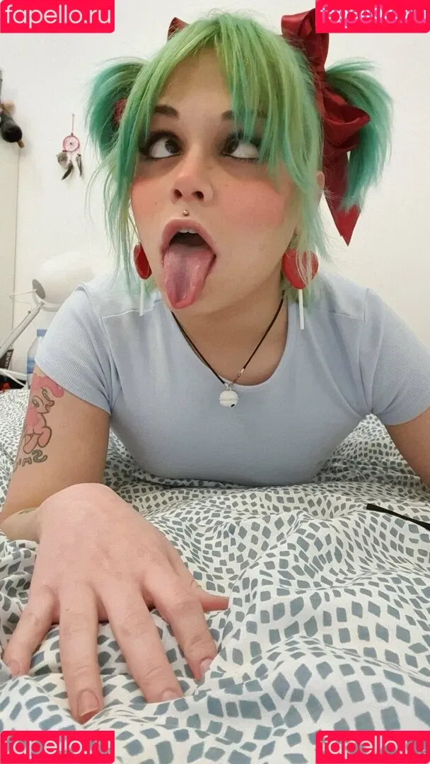 Letbatsu Onlyfans Photo Gallery 