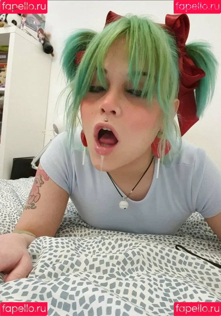 Letbatsu Onlyfans Photo Gallery 