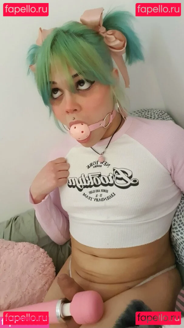 Letbatsu Onlyfans Photo Gallery 