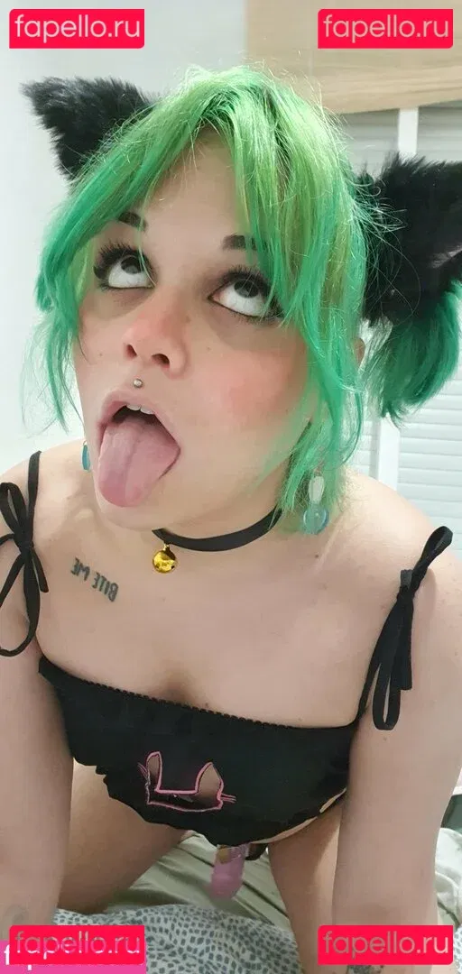 Letbatsu Onlyfans Photo Gallery 