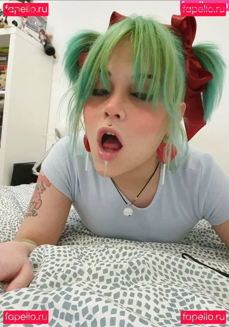 Letbatsu Onlyfans Photo Gallery 