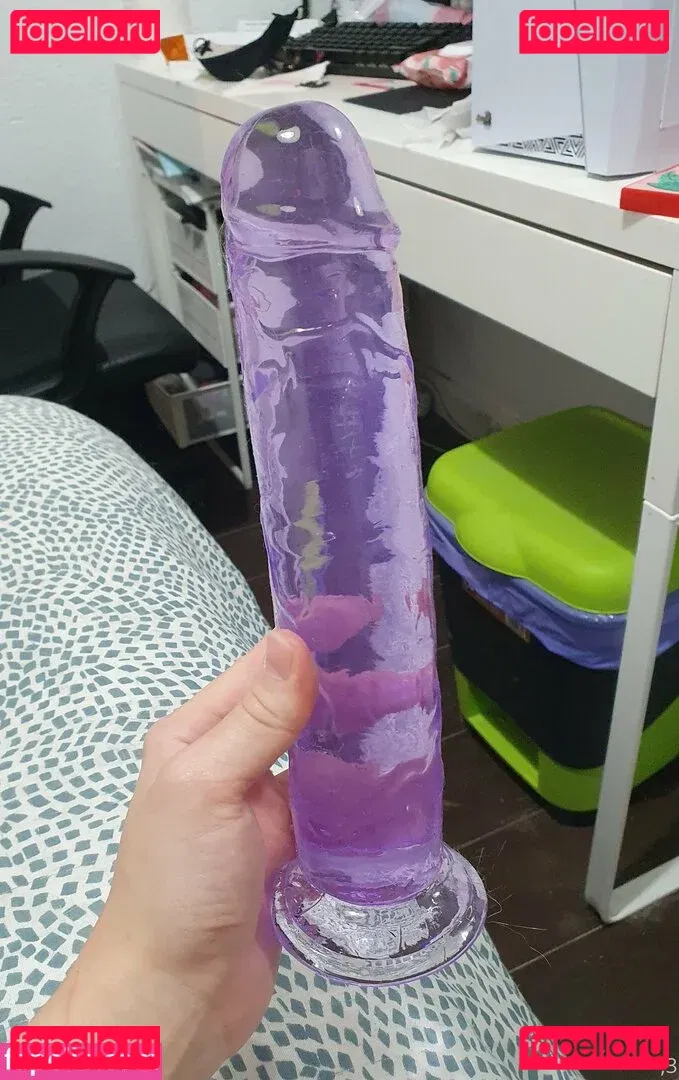 Letbatsu Onlyfans Photo Gallery 