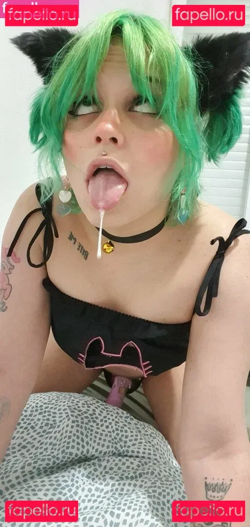 Letbatsu Onlyfans Photo Gallery 