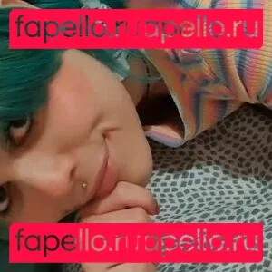 Letbatsu Onlyfans Photo Gallery 