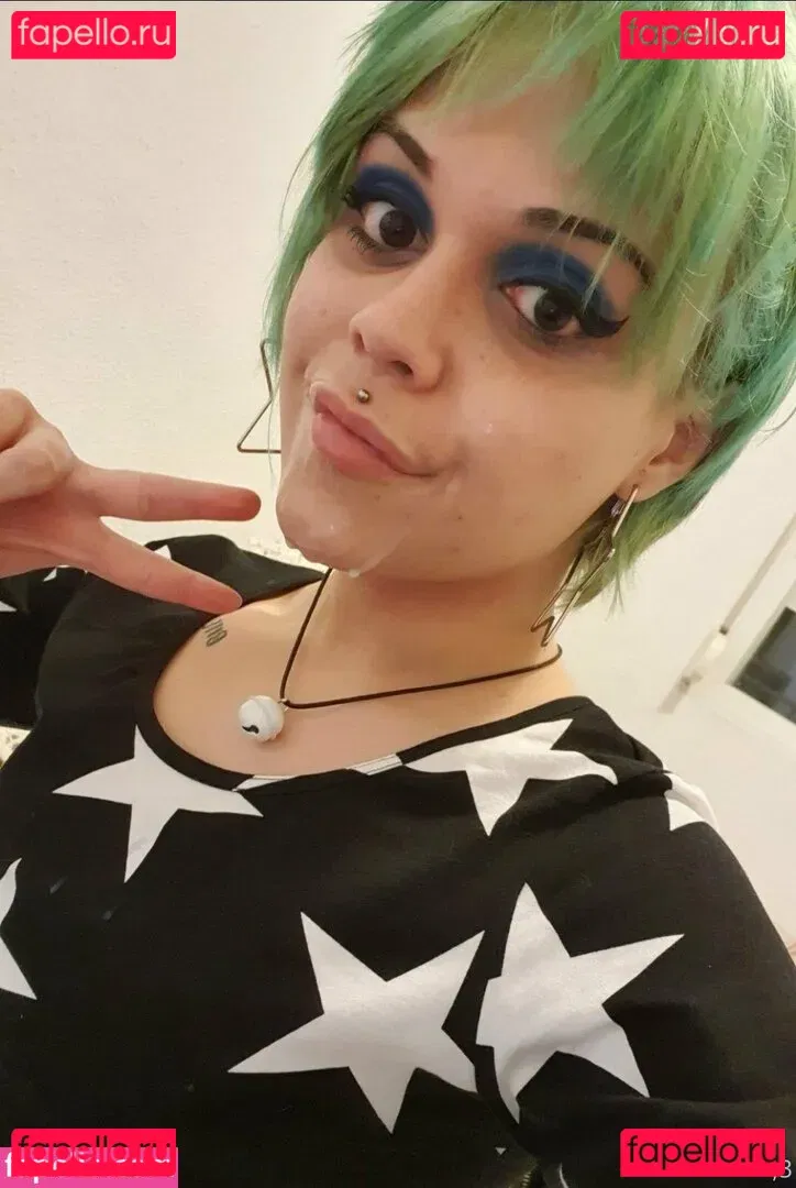 Letbatsu Onlyfans Photo Gallery 