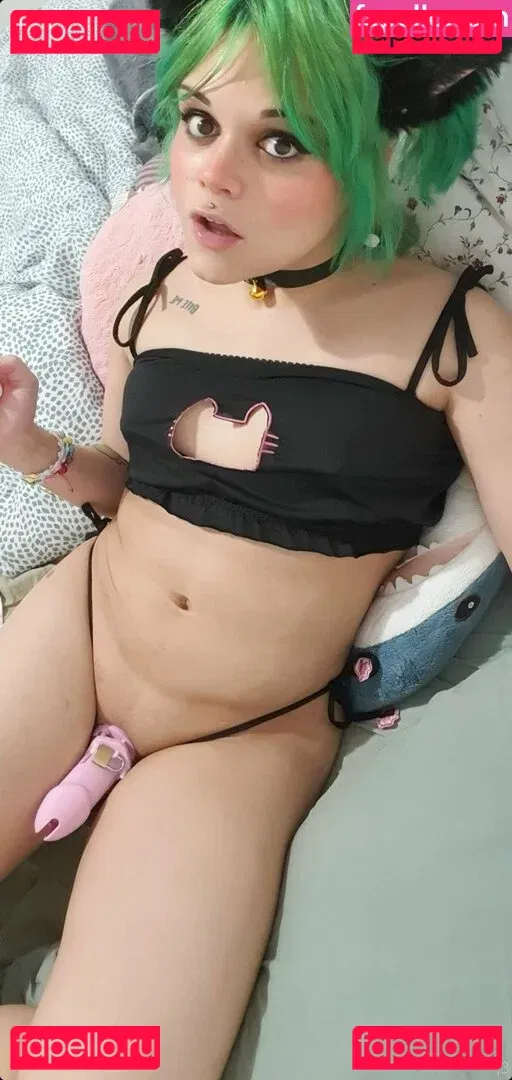 Letbatsu Onlyfans Photo Gallery 