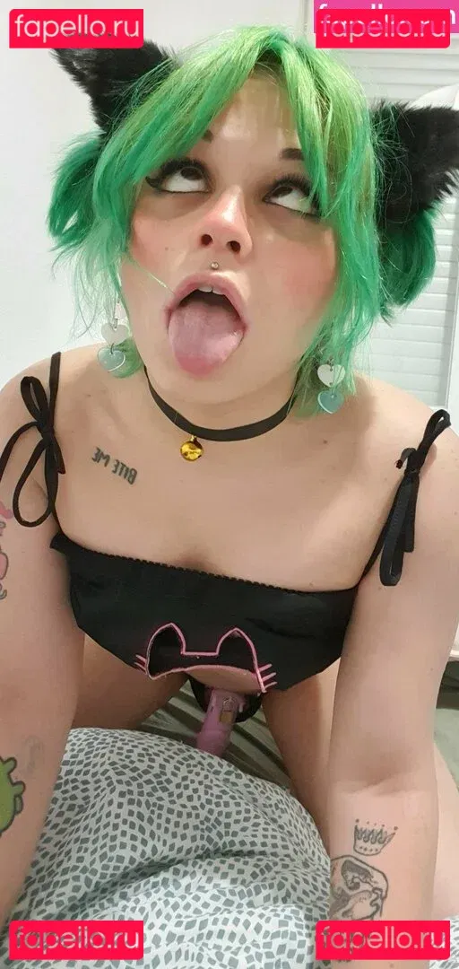 Letbatsu Onlyfans Photo Gallery 