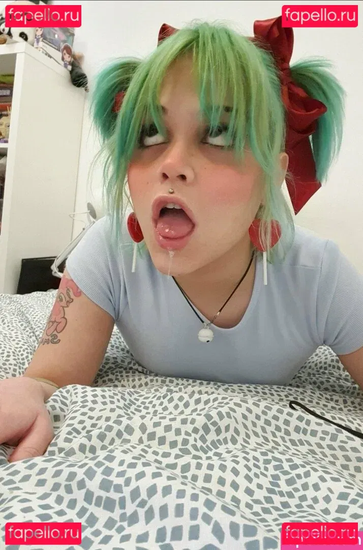 Letbatsu Onlyfans Photo Gallery 