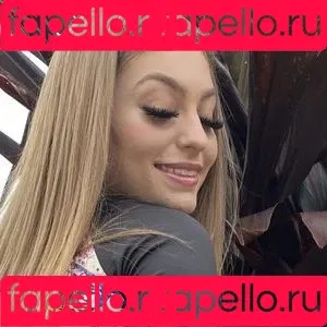 Hazeldreamvip Onlyfans Photo Gallery 