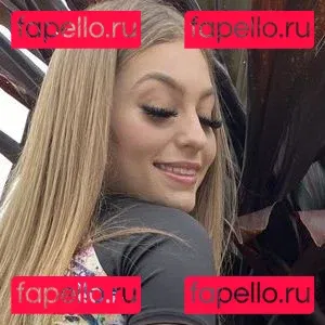 Hazeldreamvip Onlyfans Photo Gallery 