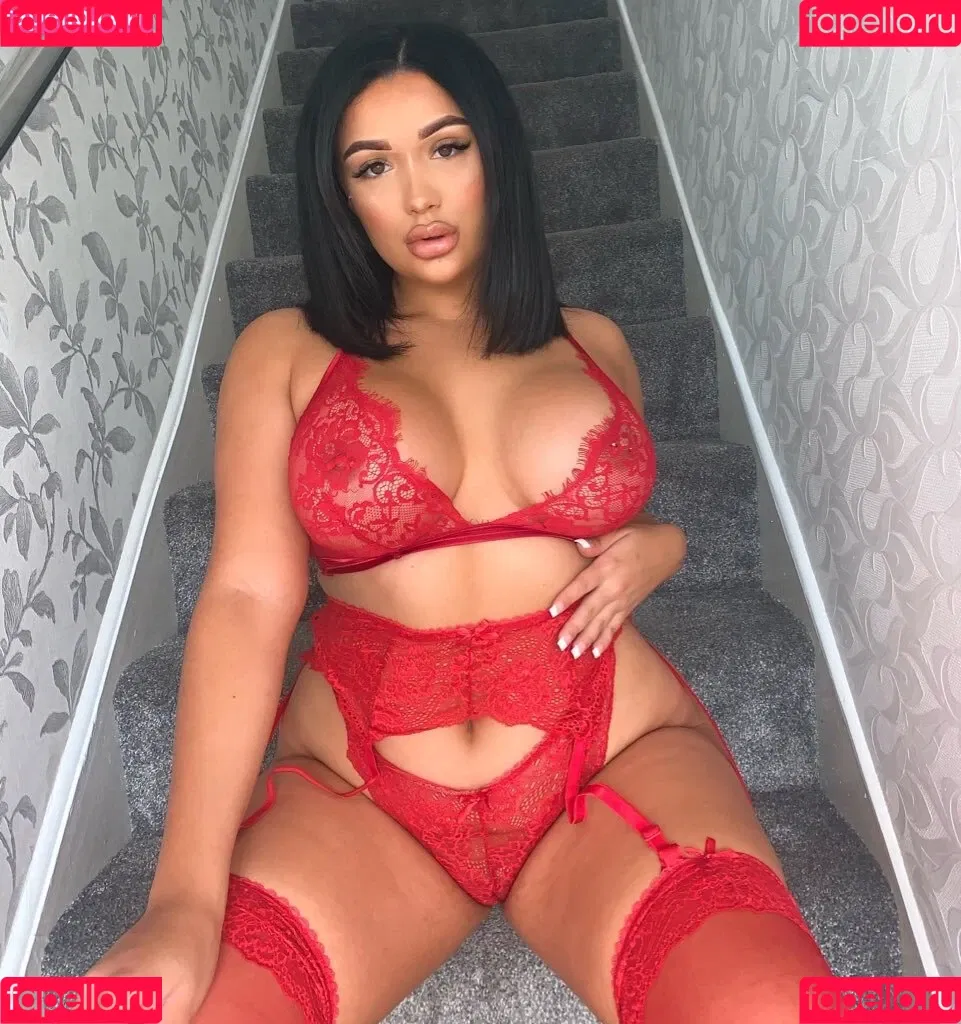 Jasuncensored Onlyfans Photo Gallery 