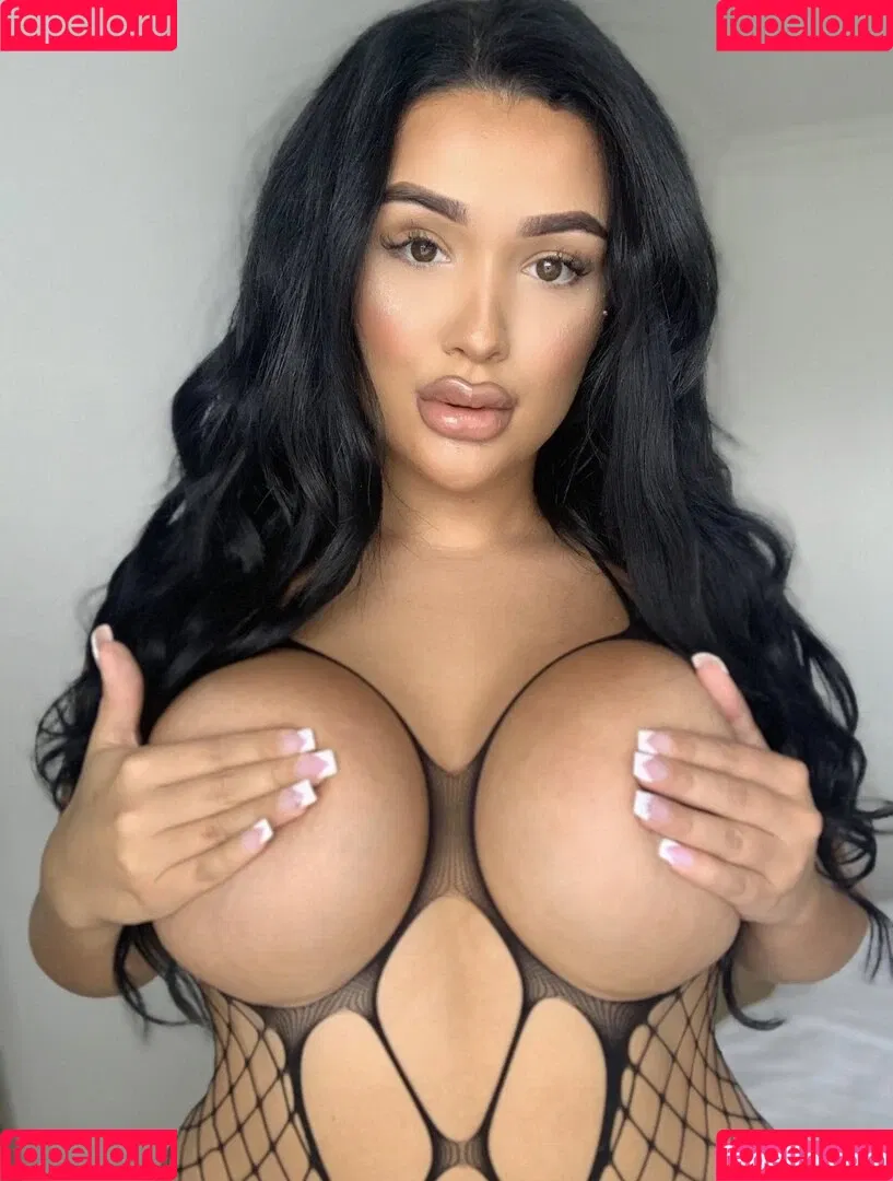 Jasuncensored Onlyfans Photo Gallery 