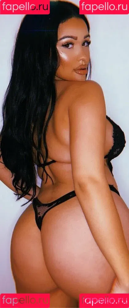 Jasuncensored Onlyfans Photo Gallery 