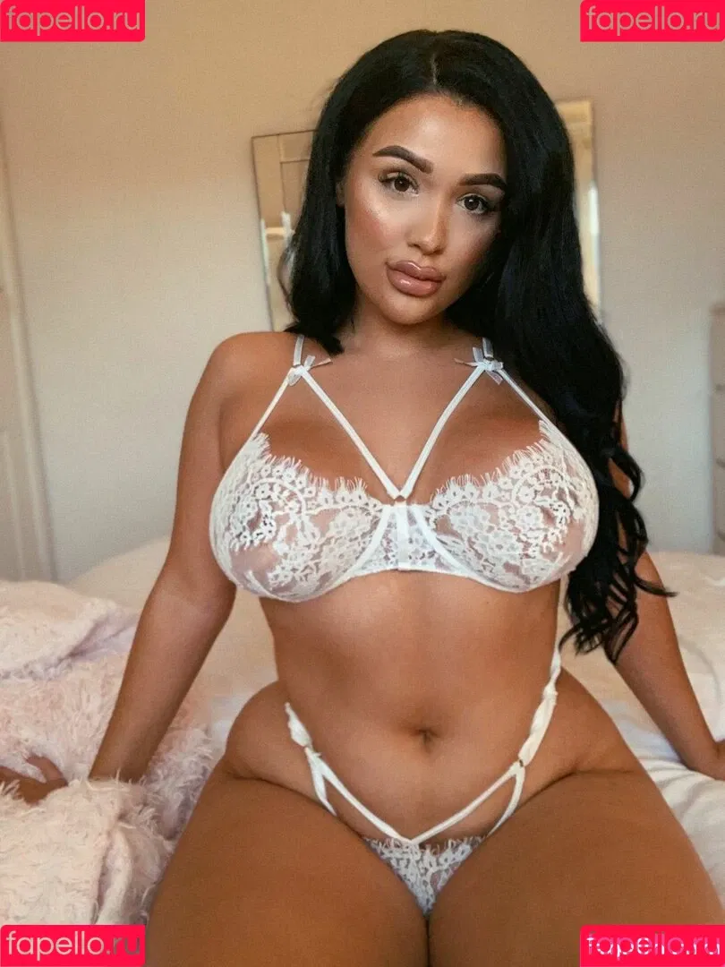 Jasuncensored Onlyfans Photo Gallery 