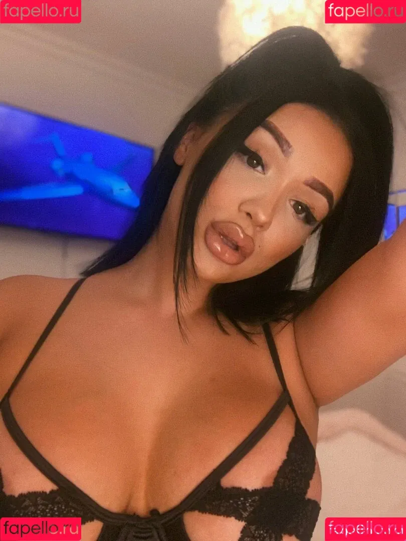 Jasuncensored Onlyfans Photo Gallery 