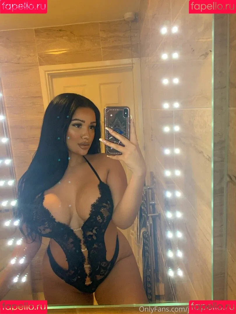 Jasuncensored Onlyfans Photo Gallery 