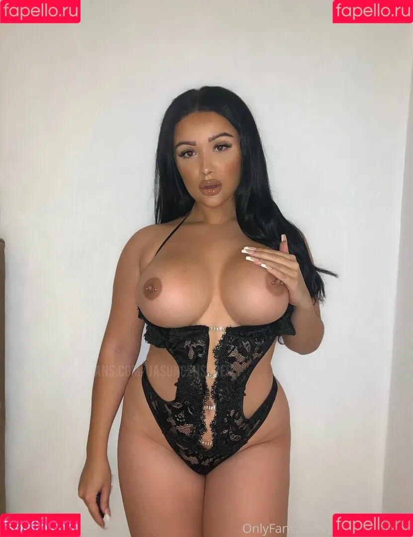 Jasuncensored Onlyfans Photo Gallery 