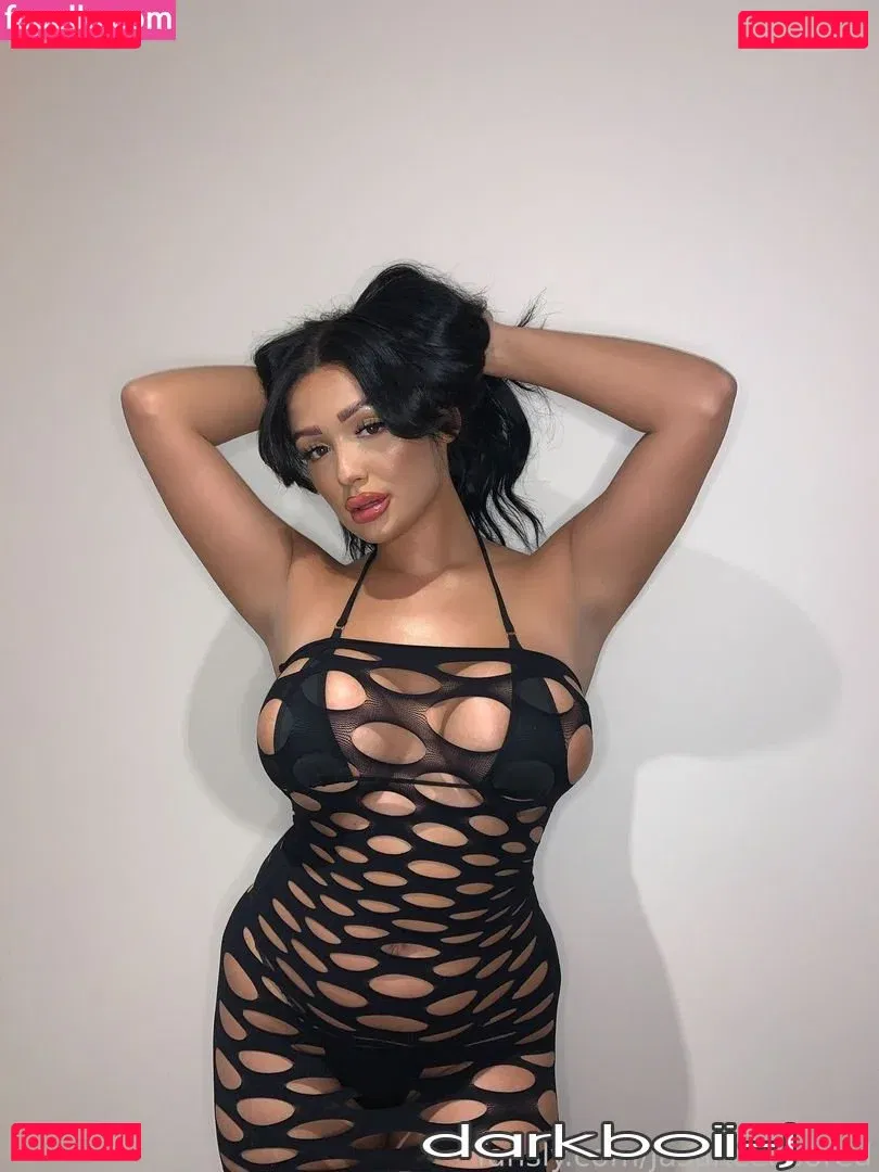Jasuncensored Onlyfans Photo Gallery 