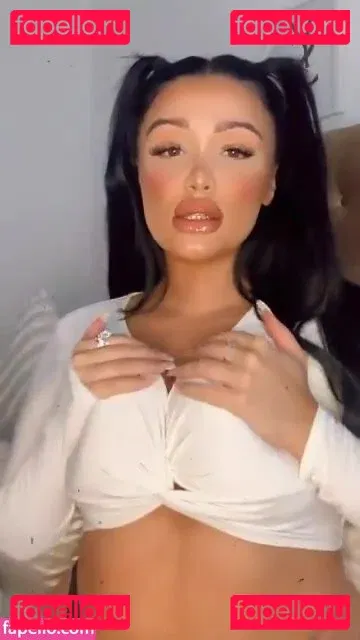 Jasuncensored Onlyfans Photo Gallery 