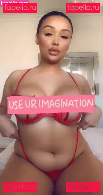 Jasuncensored Onlyfans Photo Gallery 