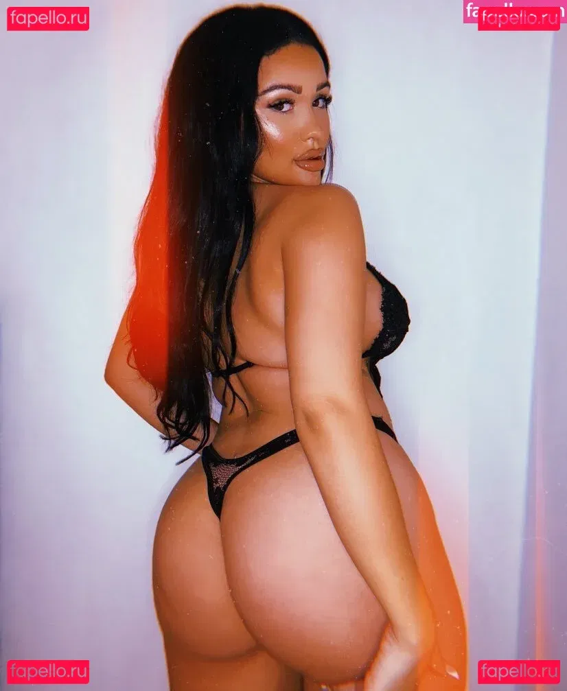 Jasuncensored Onlyfans Photo Gallery 