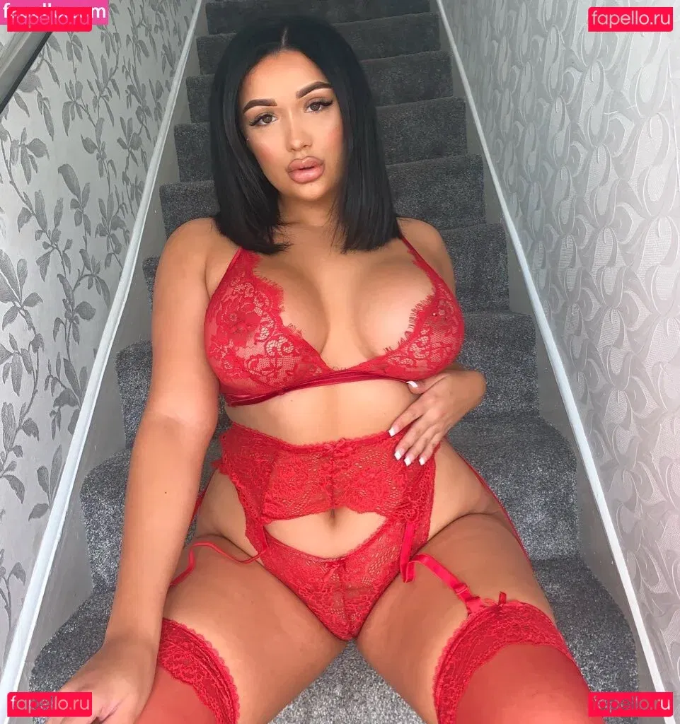 Jasuncensored Onlyfans Photo Gallery 