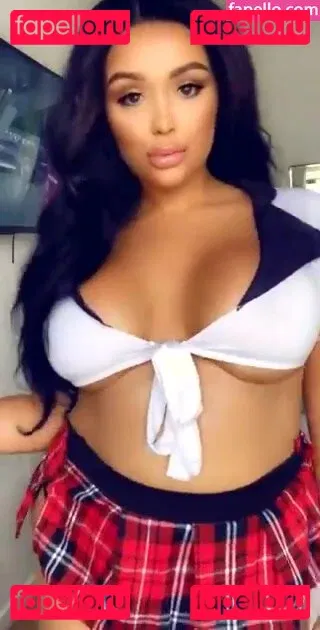 Jasuncensored Onlyfans Photo Gallery 