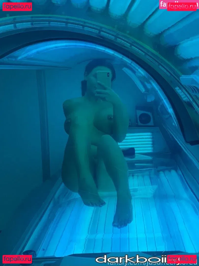 Jasuncensored Onlyfans Photo Gallery 