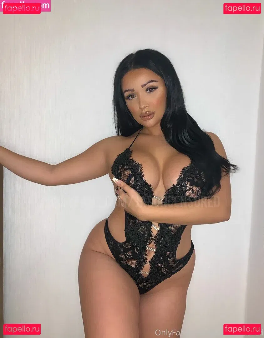 Jasuncensored Onlyfans Photo Gallery 