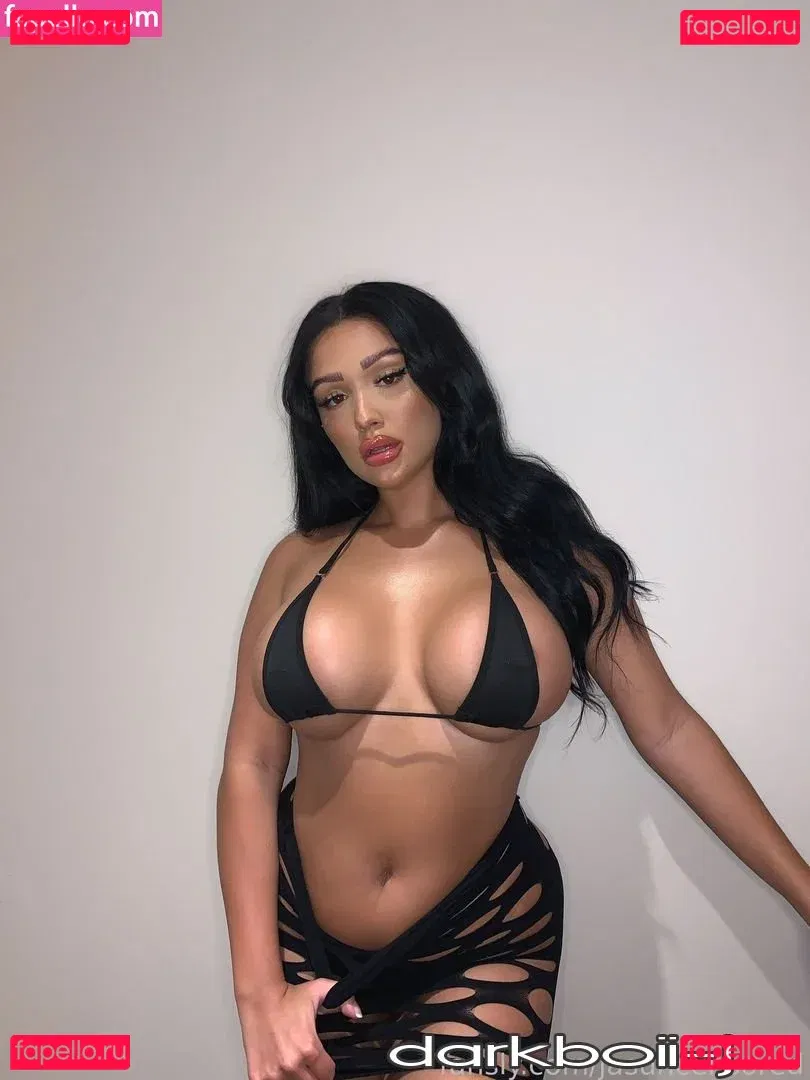 Jasuncensored Onlyfans Photo Gallery 