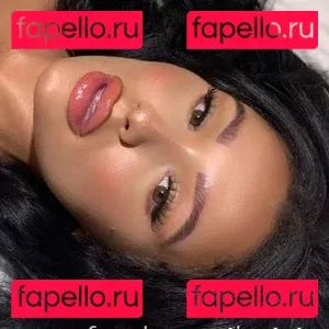 Jasuncensored Onlyfans Photo Gallery 