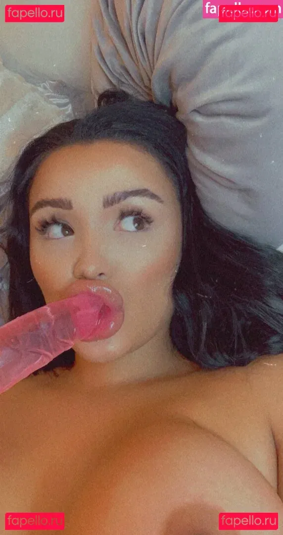 Jasuncensored Onlyfans Photo Gallery 