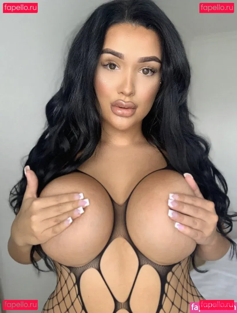 Jasuncensored Onlyfans Photo Gallery 